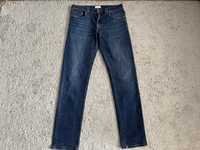 Męskie jeansy Lancerto 34 34