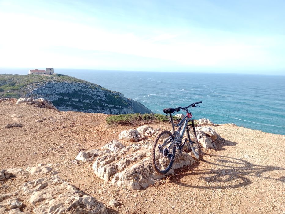 Baike para todos os momentos