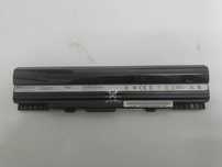 Bateria do laptopa Asus EeePC 1210N.