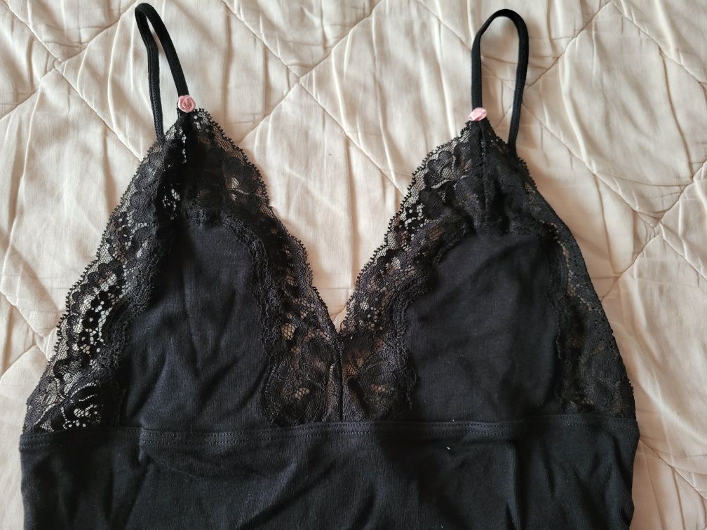 Комплект для сну Victoria's Secret