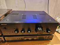 Wzmacniacz stereo Pioneer A-70DA