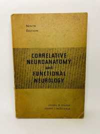 Correlative Neuroanatomy & Functional Neurology