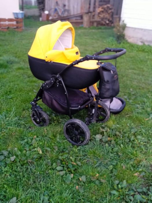 Victoria Gold Classic