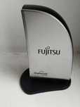 Док - станция Fujitsu