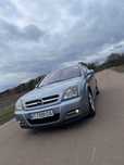 Продам авто Opel Vectra C