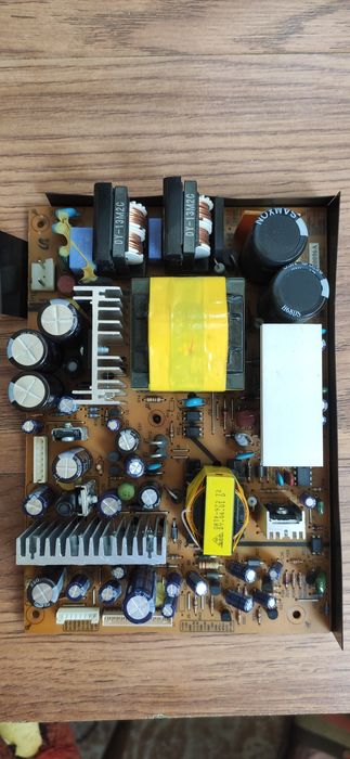 Продам разные платы.