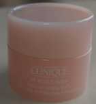 CLINIQUE *All About Eyes *krem pod oczy przeciw obrzękom i cieniom 5ml