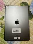 Ipad Air 9,7 recondicionado