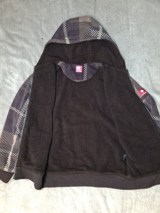 Куртка М спецодяг Engelbert Strauss