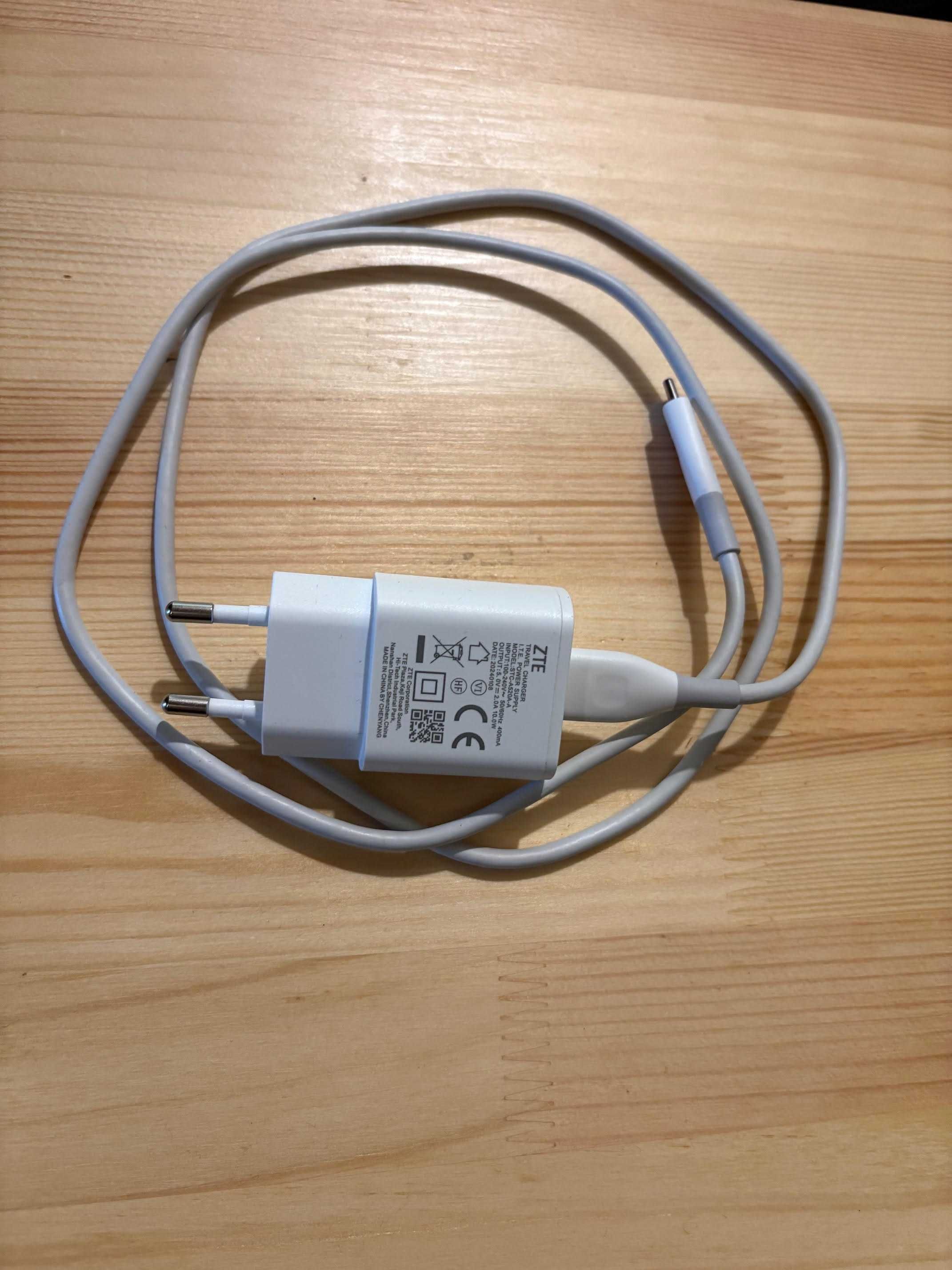 ZTE MF986C router mobilny LTE KAT.6