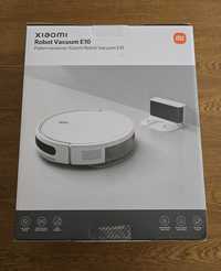 Xiaomi Robot Vacuum E10 (NOWY)