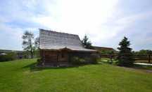 Domek letniskowy Mazury nad jeziorem, Ełk, wolne terminy