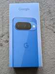 Google Pixel 10 12/256 GB Indigo Nowy Gwarancja