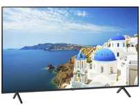 Panasonic TX-75MX950 telewizor Mini LED 120Hz 4K HDR Smart TV 75″