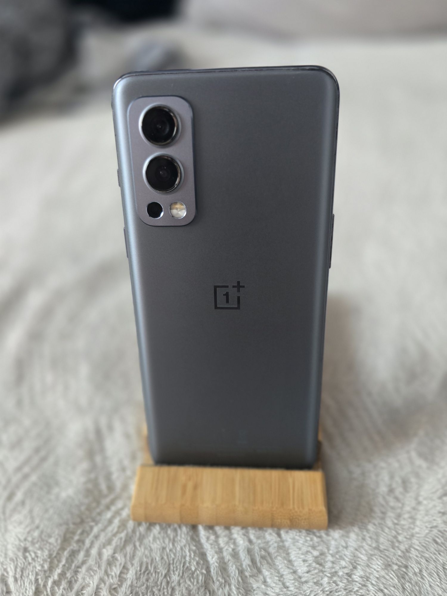 OnePlus Nord 2 5G DN2103 8GB/128GB