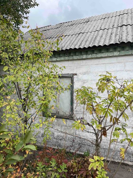 Продам Дачу в Таромськом