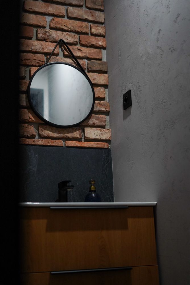 Domek pod lasem z balia Ustrzyki Dolne noclegi Bieszczady