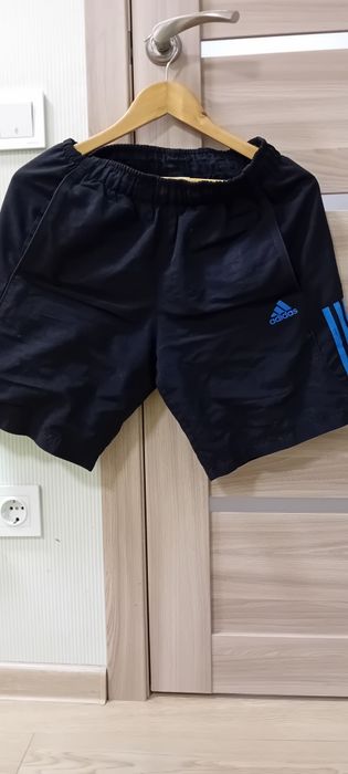 Одяг адидас найк тощо