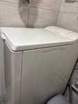Пральна машинка Electrolux EWT825