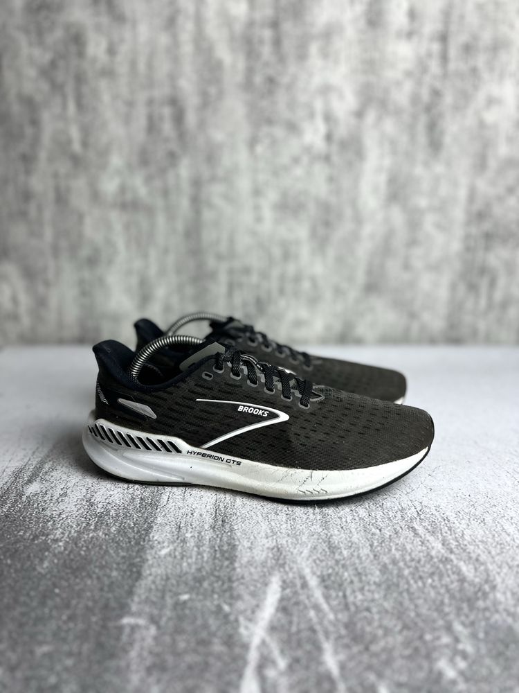 Кросівки чоловічі Brooks Hyperion GTS 42(26.5)