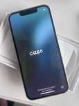 Sprzedam iphone 13 mini