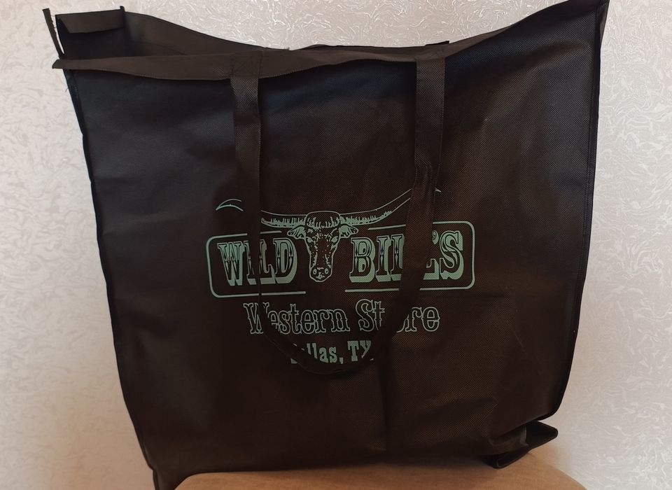 Ковбойськи автентичні шкіряні чоботи з Техаса