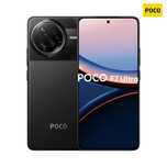 POCO F7 Ultra 5G Smartphone 12GB+256GB Snapdragon® 8 Elite, Wysokiej K