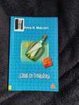 list w butelce - Jahnna N. Malcolm
