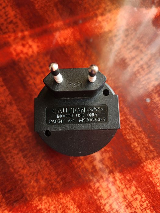 Блок питания - HGJ54-18CAN - 24 В