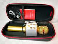 Mikrofon Forever BMS-300 - 2203/21/HUT