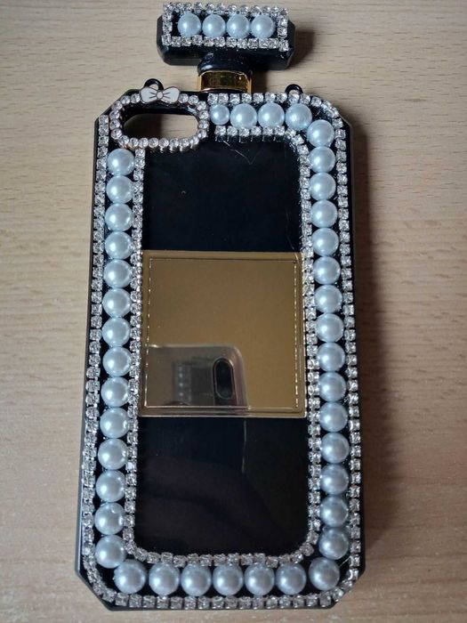 Etui iPhone 6/6s/7/8/SE (2020)