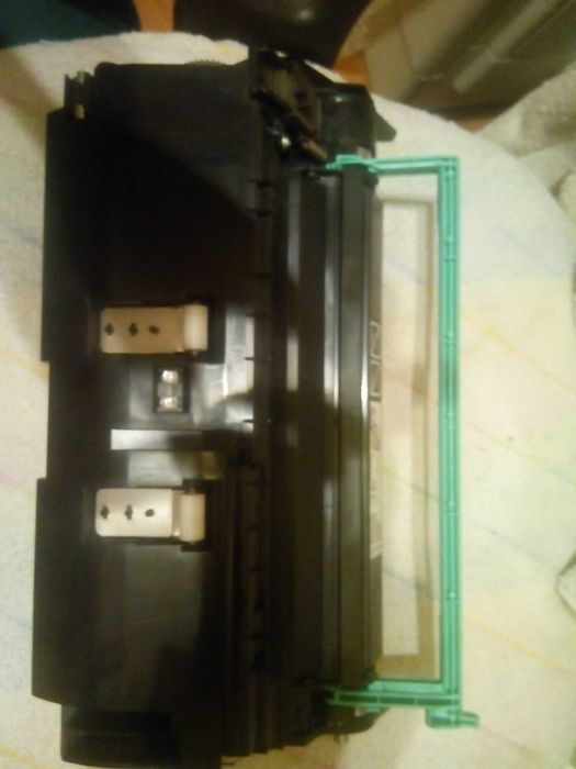 Фотобарабан Conica Minolta 2480