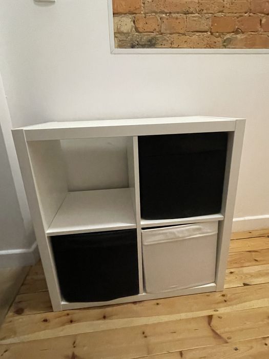 Szafka Ikea bardzo dobry stan