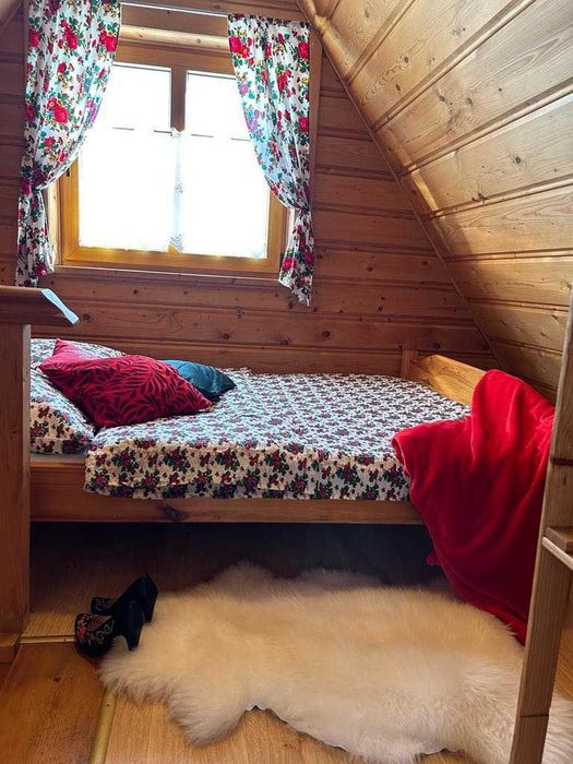 Zakopane góry  widoki .wolne