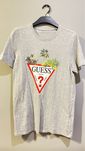 GUESS Koszulka T-shirt