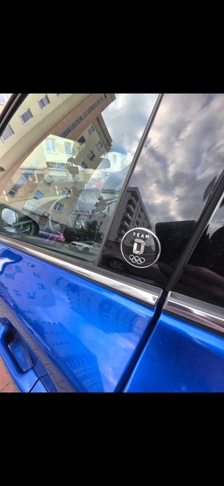 Toyota C-HR 2.0 Hybrid 184 KM 2022LPG HAK Team Deutschland  FULL OPCJA