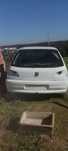 Peças Peugeot 306