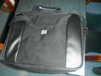 HP torba na laptopa