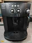 Ekspres do kawy DeLonghi Magnifica Esam 4000.b