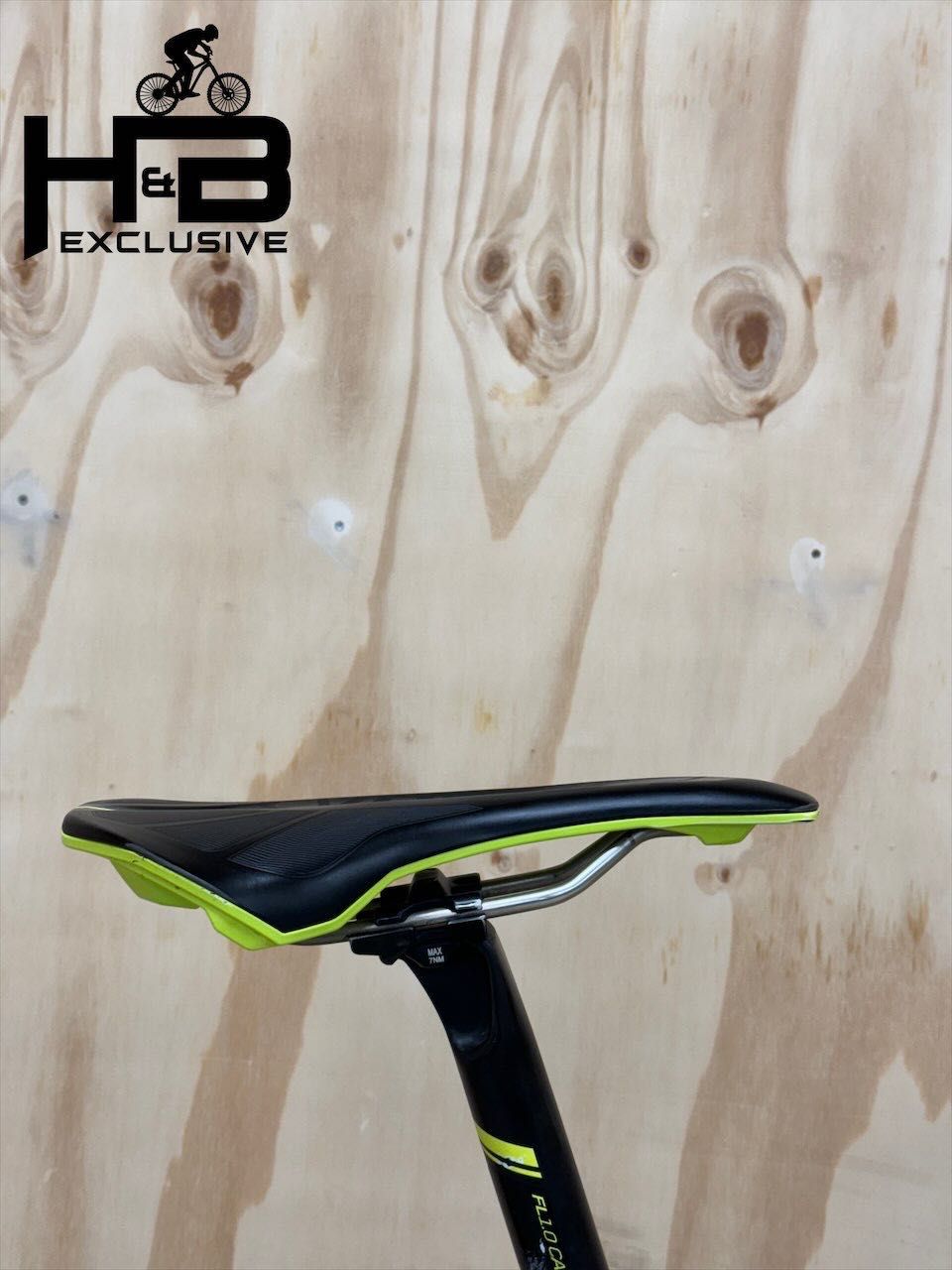 Scott Spark 900 RC WC Carbon Sram XX1 AXS 2019