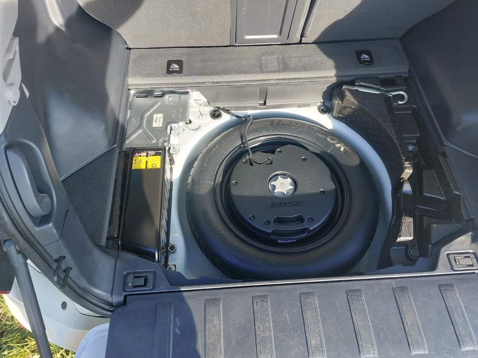 Продам Renault, Koleos