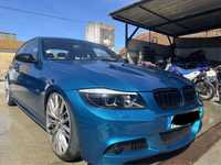 Bmw 320d E90 177cv Lci