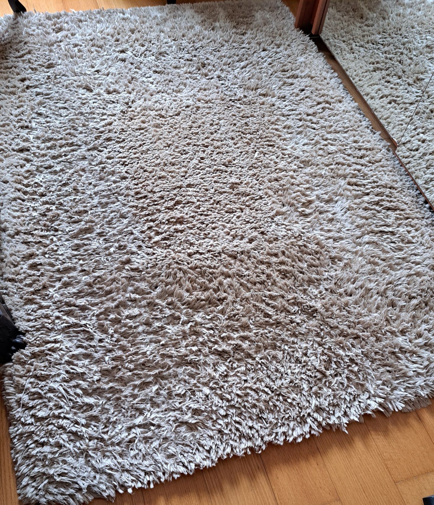 Carpete 2.00 ×1.40