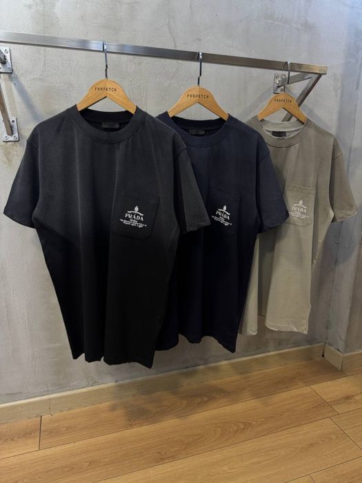 Off-white футболка мужская оверсайз оригинал черная белая унисекс