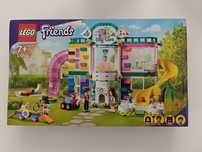 Sprzedam LEGO Friends 41718
