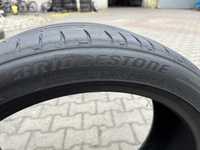 Opony Bridgestone Potenza S001 235/40R19 96W