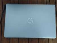 Portátil HP 15s-fq4037np - Ainda na Garantia