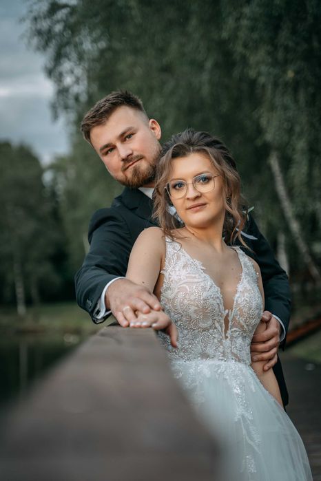 Fotograf Poznań Videofilmowanie