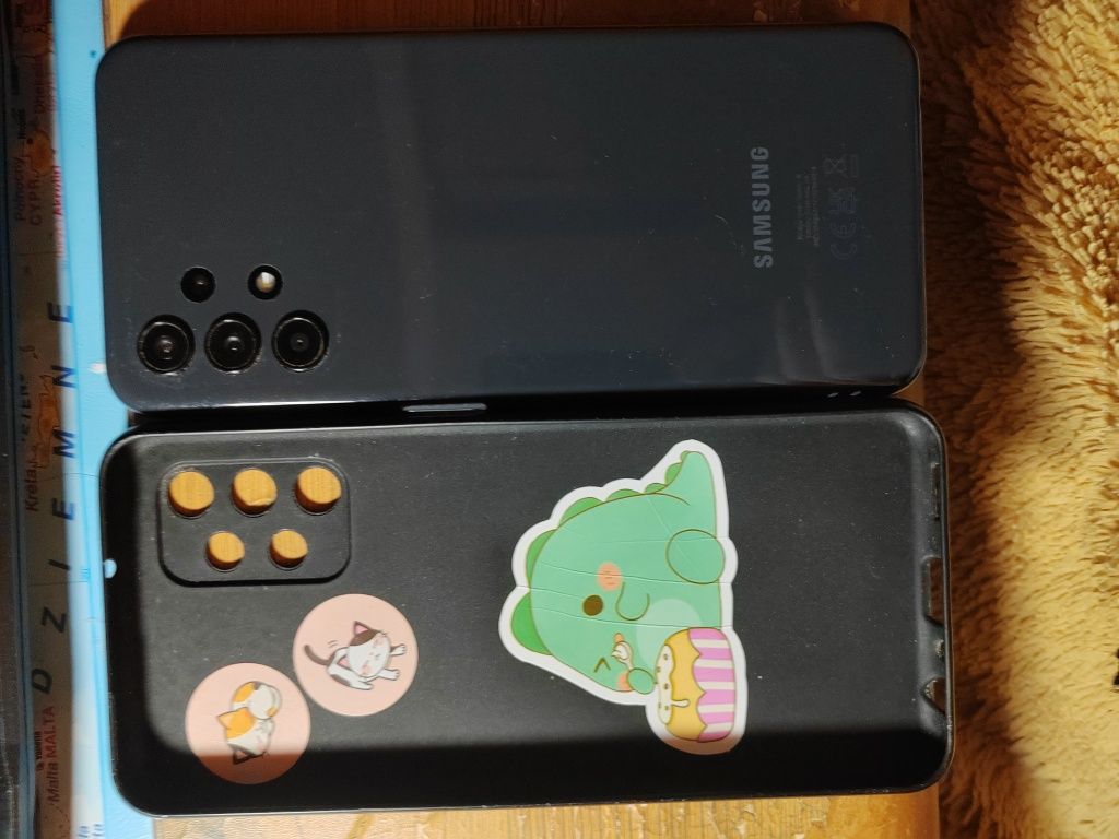 Telefon Galaxy a13