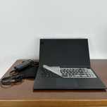 LG Gram 15Z90P 15.6''